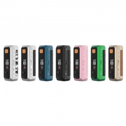 Box Vaporesso ARMOUR ULTRA